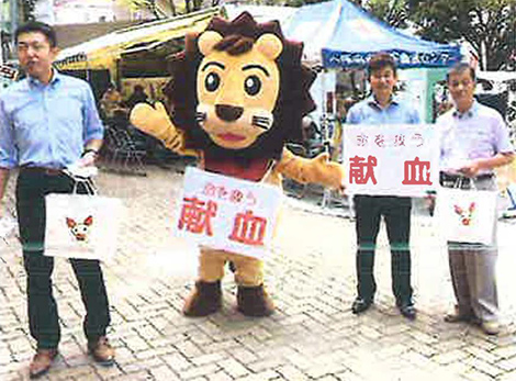 実績2