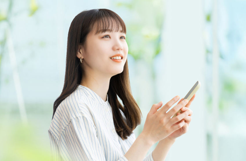 ウェブメディアやSNSを駆使した事前告知と事後継続